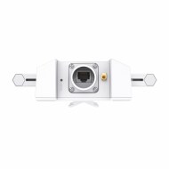 EAP625-OUTDOOR HD WiFi 6 AX1800 İç/Dış Mekan Erişim Noktası